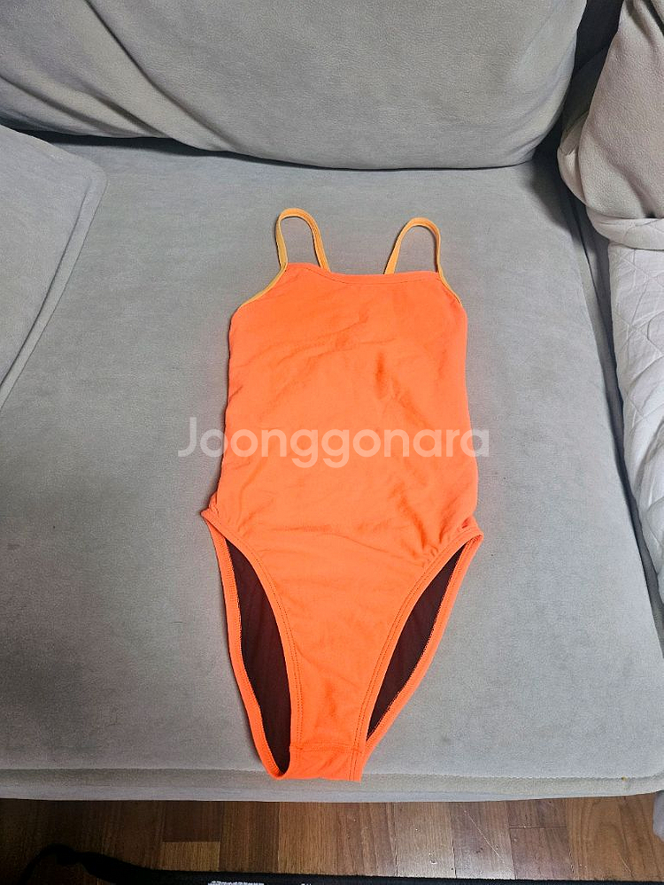 졸린썬키망고 콘트페리26&르망고 xs--2