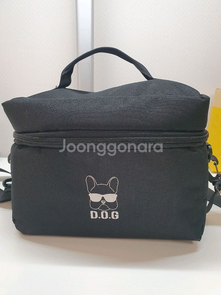 도그독 D.O.G 무선 전동에어펌프--3