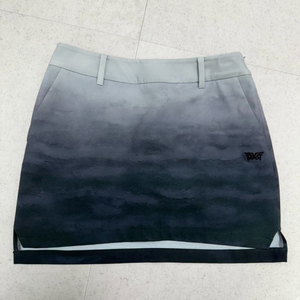 pxg 스커트