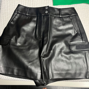 Pxg 골프 반바지 Xs