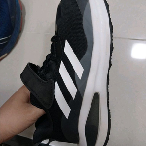 아디다스 키즈 운동화 2만원착불