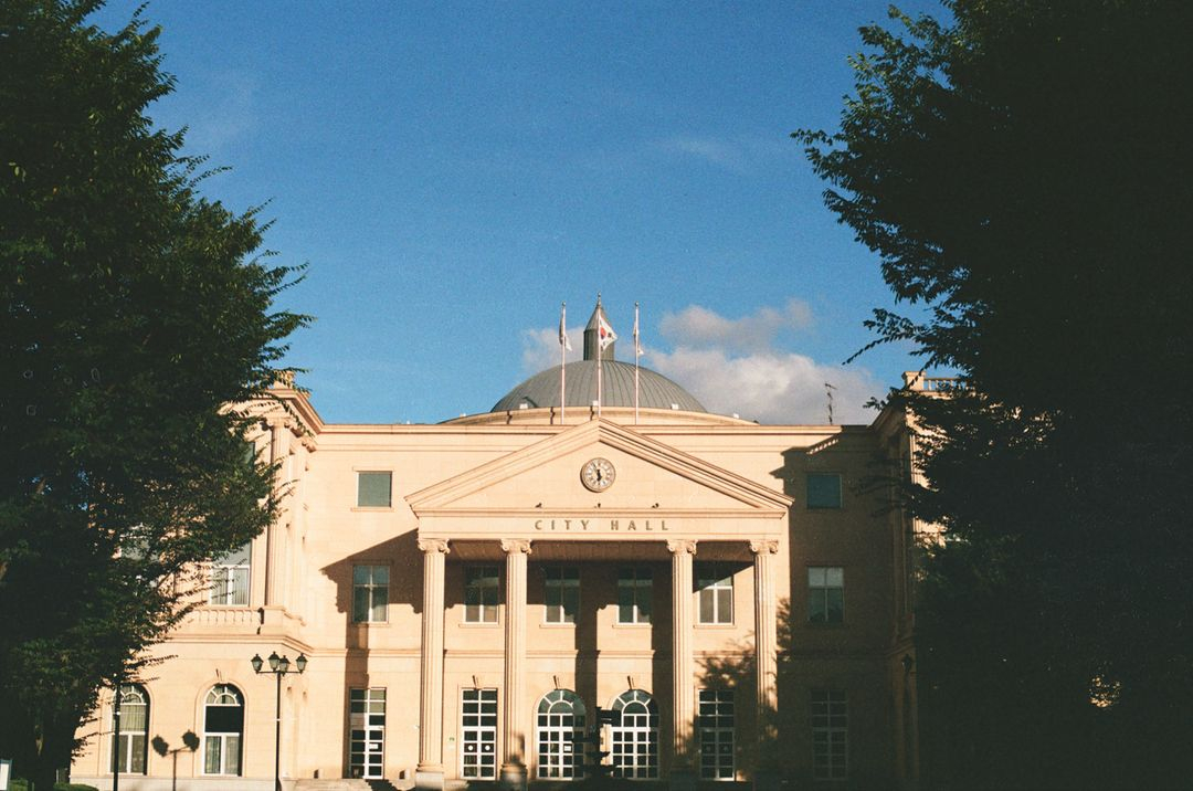 롤라이35TE 필름카메라 최상급 민트제품--8