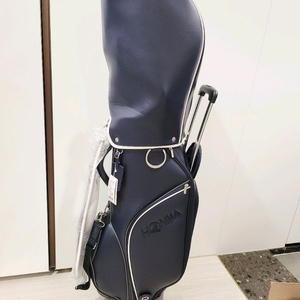 여자 마루망 골프채 캐디백 풀세트