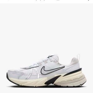 나이키 남성 V2K 런 (새상품 260)