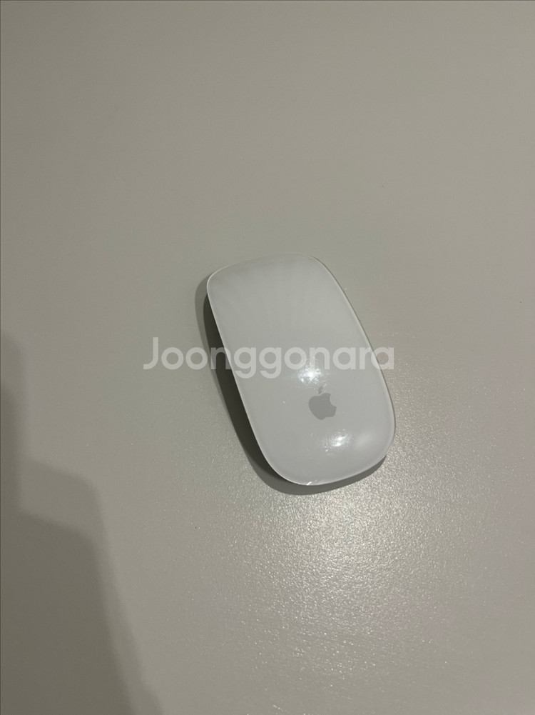 맥북 에어 M1 8G 512g--3