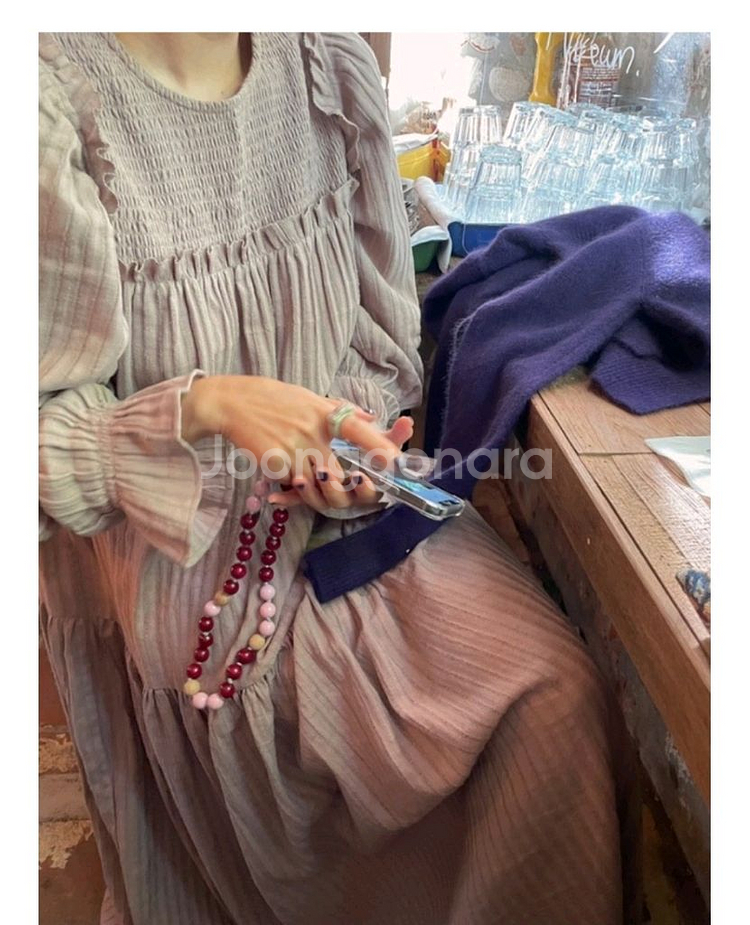 위꼬모 신디m--0