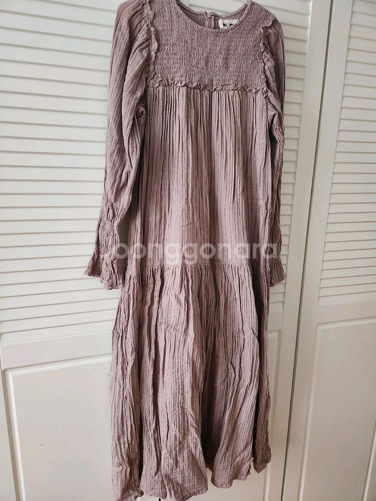 위꼬모 신디m--5