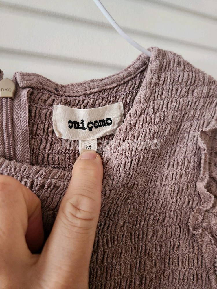 위꼬모 신디m--6