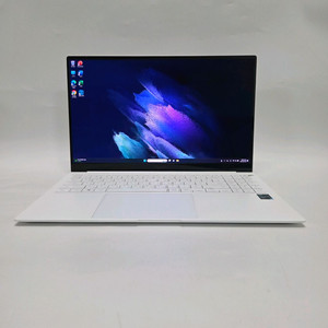 M삼성노트북 갤럭시북pro i7 512g/16g/1kg