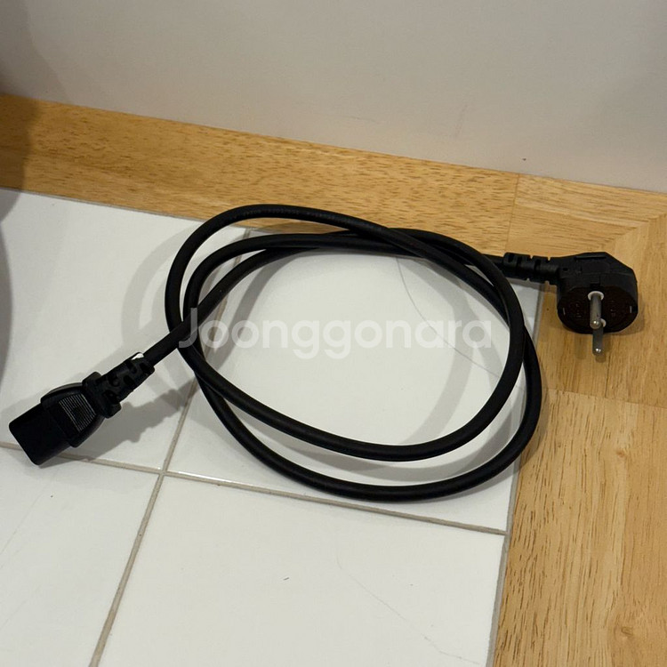 오쿠 중탕기 약탕기 홍삼 제조기 OC-2100R--5