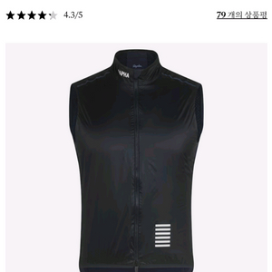 라파 프로팀 인슐 질레