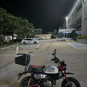 GIVI 기비 탑박스 모노락b32n-n탑박스