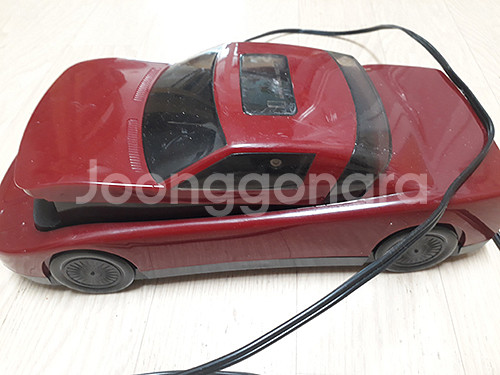 비디오감는 리와인더--0