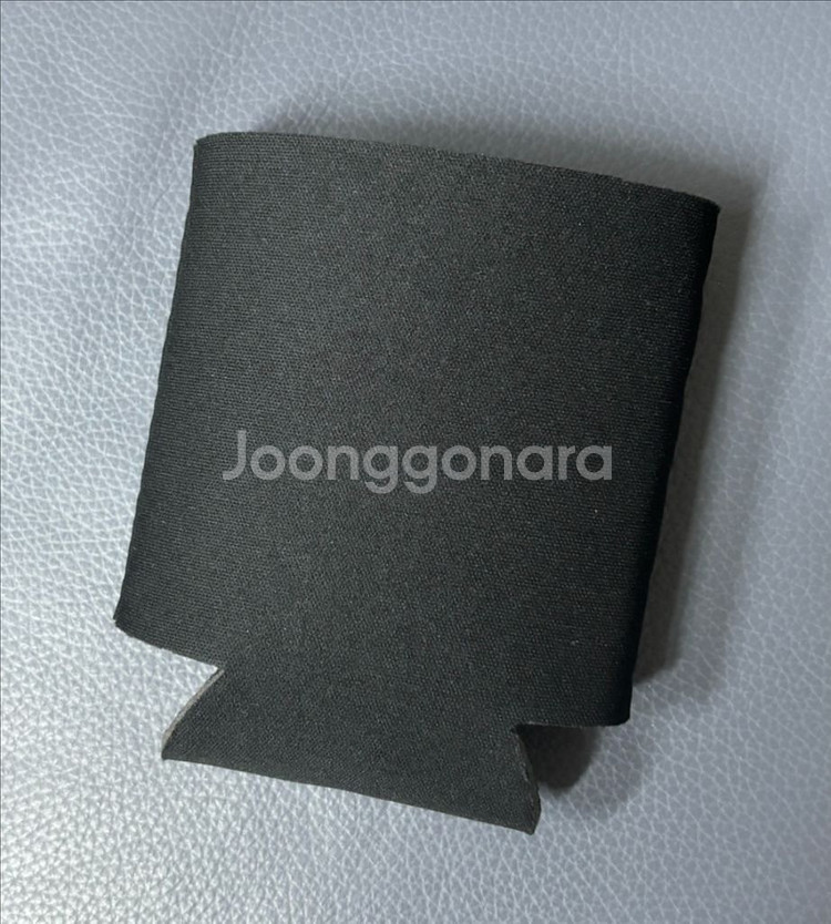 무스너클 텀블러 보호 커버 주머니--3