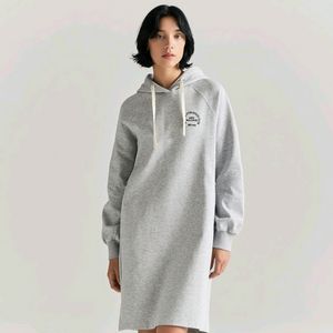 뉴발란스 원피스 새상품