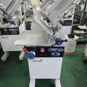 중고육절기 후지육절기 HFS-350S
