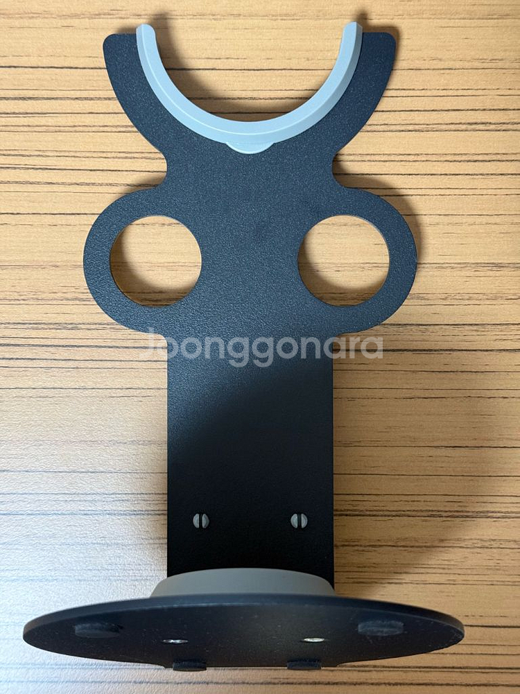 다이슨 자석 헤어 드라이기 스탠드 거치대--1