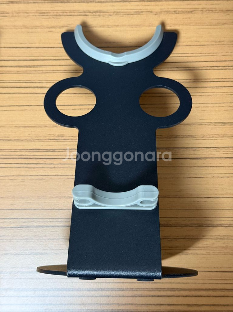 다이슨 자석 헤어 드라이기 스탠드 거치대--0