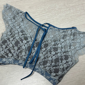 르니끄 폴웨어 상의