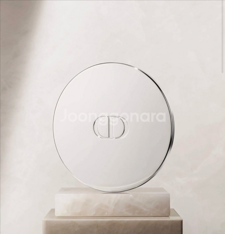 디올 캔들 리드 캔들 커버--0