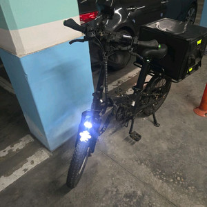 전기자전거 모토벨로 TX8 PRO2 팔아요