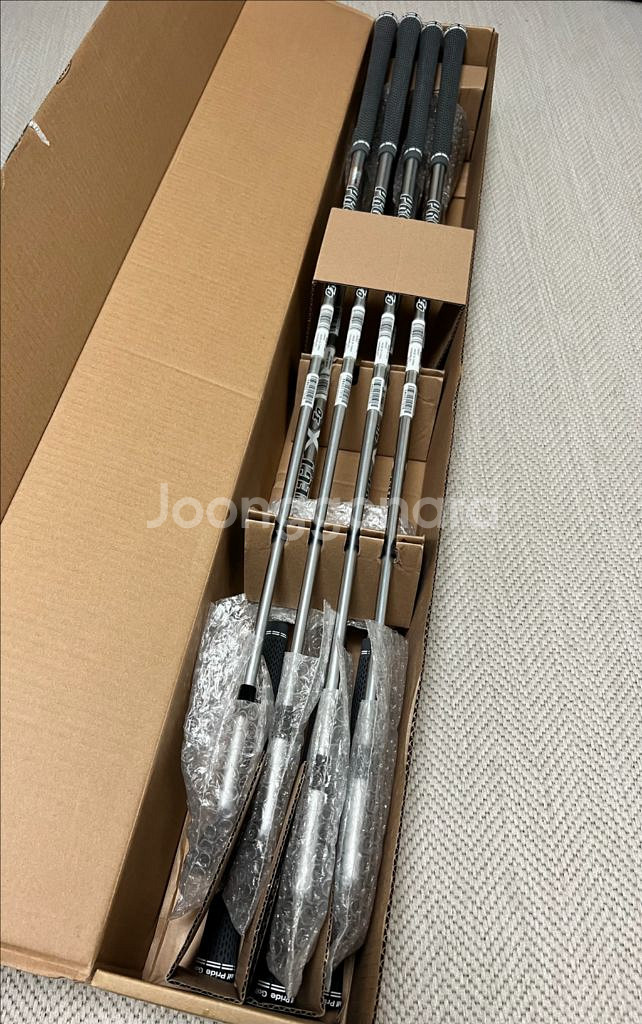P7MC 프로젝트X IO 5.5 (105g) 4~P--0