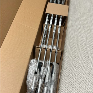 P7MC 프로젝트X IO 5.5 (105g) 4~P