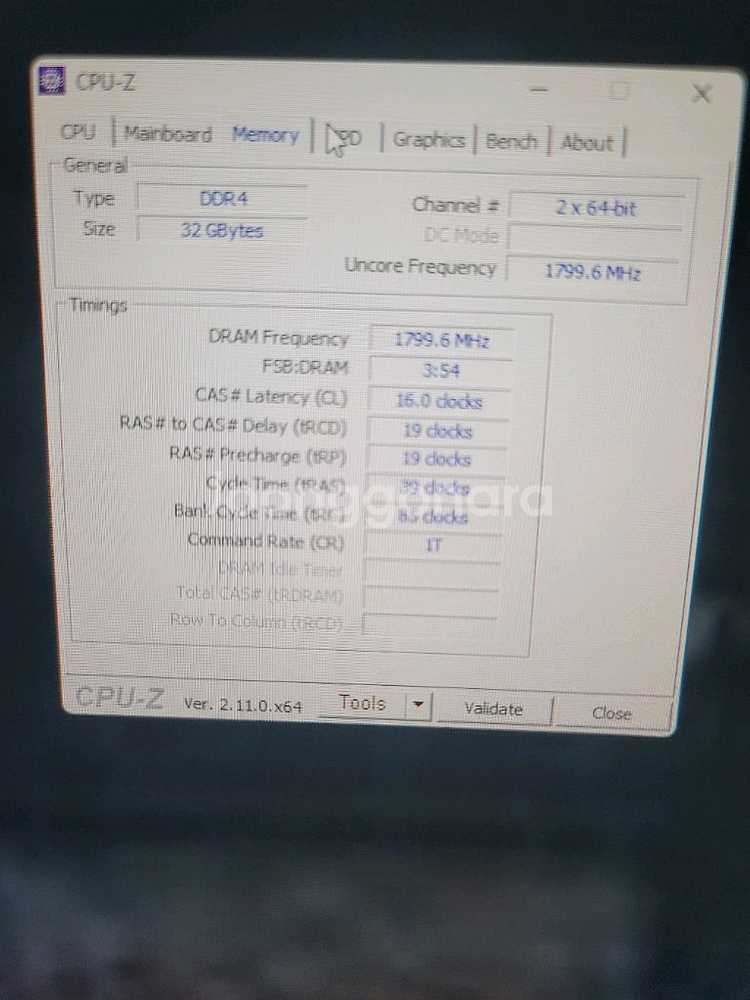pc 본체 모니터 마우스 5700x3d ,rtx3080--5