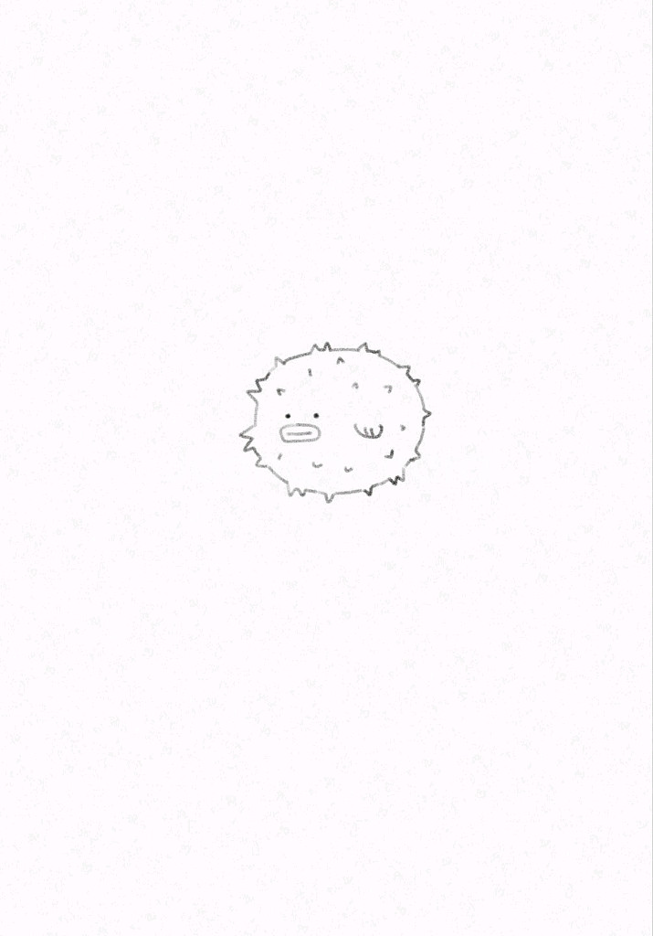 그림 커미션--9