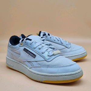 리복 클럽 C 리벤지 남성운동화260