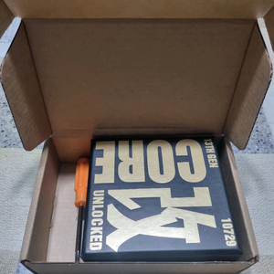 13850HX (14700K 동급) 팝니다.