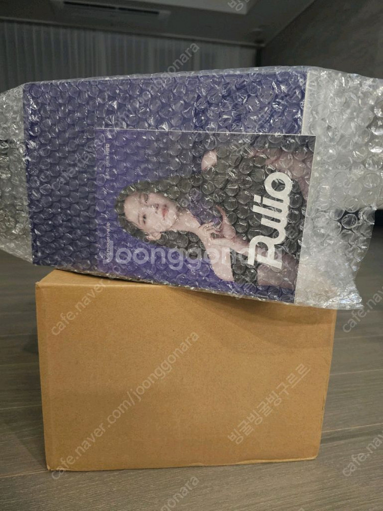 풀리오 목어깨마사지--0