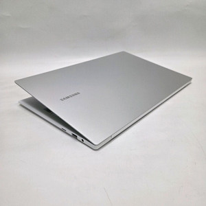 J삼성 중고 노트북 pro i7 512g/16g/1kg