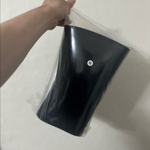 새상품 2세대 알저 니슬리브 (인저 아님) 파워리프팅