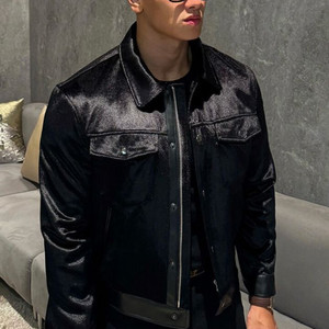 라피나토 트러커 자켓 50사이즈 판매