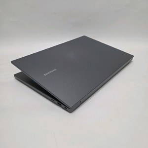 J삼성 중고 노트북 i5 윈11/SSD/lris그래픽