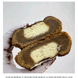 에이밍마켓