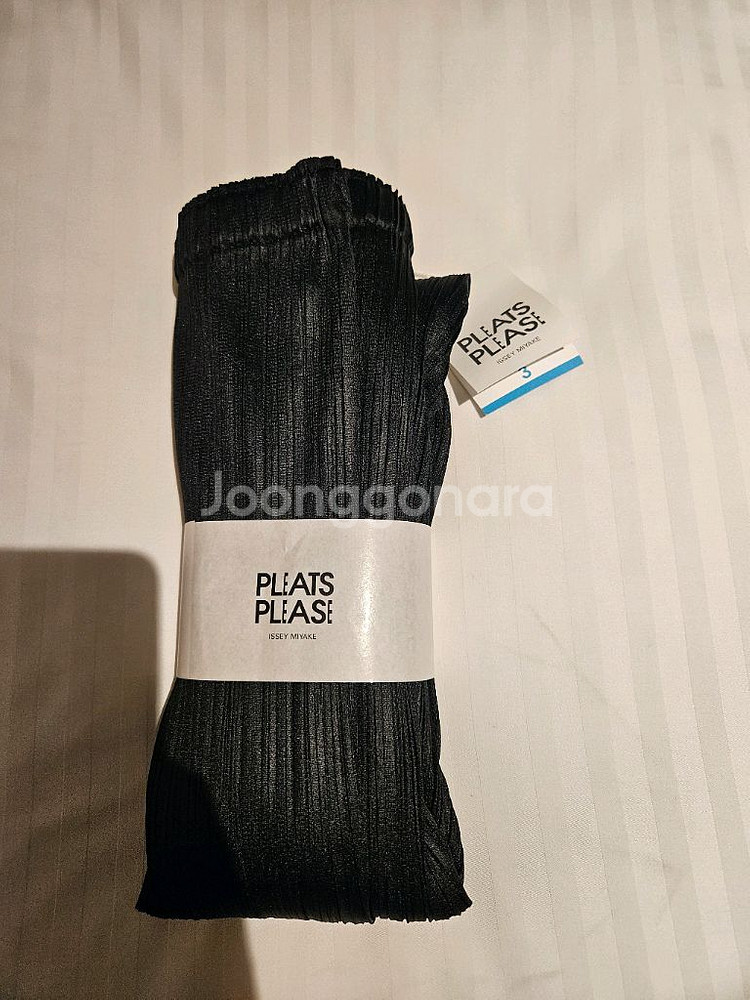 새상품]플리츠플리즈 베이직 스커트 블랙,sz3--1