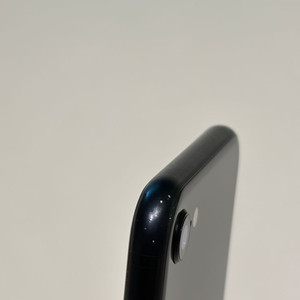 아이폰SE2 블랙 128GB