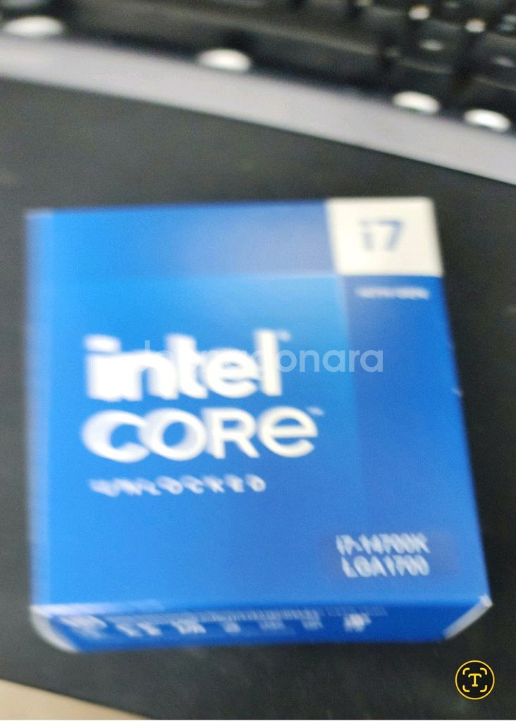 i7 14700k--0