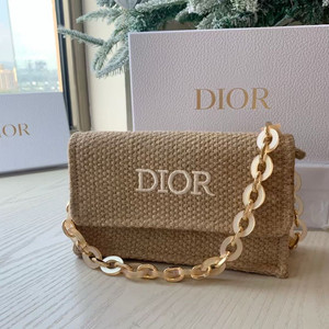 <새상품> 디올 뷰티 가방