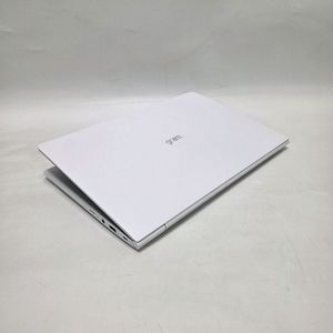 J엘지 중고 노트북 i5 그램 화이트 990g/gram