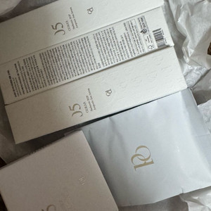 오데어 썬크림 오데어 쿠션