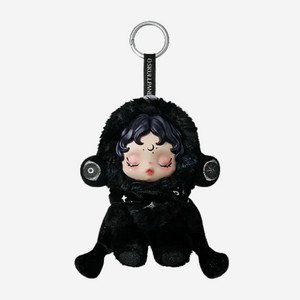 스컬판다 날찾아봐 별빛의어둠