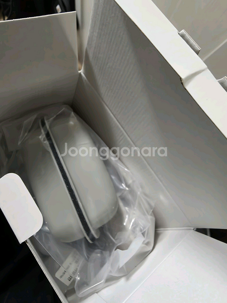 제스파 허리,힙 마사지기--3