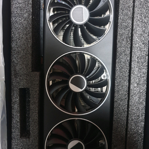 xfx 7900xtx.merc