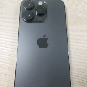 아이폰14pro 256 베터리 86퍼 60만원