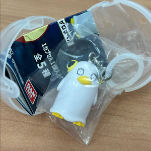 은혼 메지루시 카구라