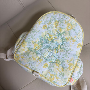 프레젠트프로젝트 가방 (미아방지백팩)