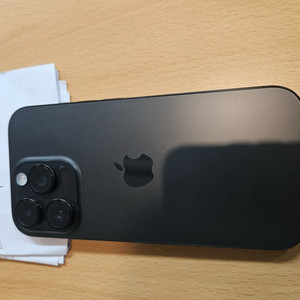 아이폰16프로 128 가격내림 25.05.30개통